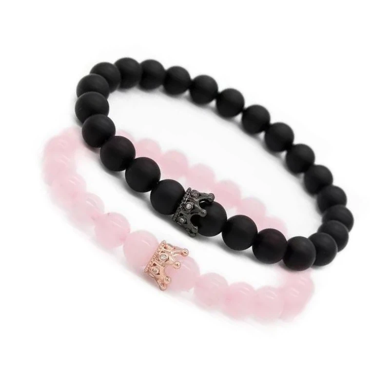 Bracelet Pierre Homme: Élégance Authentique 2 Bracelet Pierre Homme: Élégance Authentique – Image 2