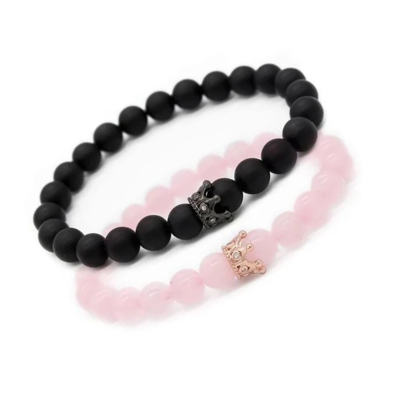 Bracelet Pierre Homme: Élégance Authentique 3 Bracelet Pierre Homme: Élégance Authentique – Image 3