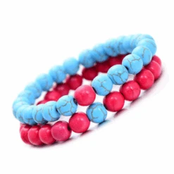 Bracelet Pierre Homme: Essence De La Nature -Samfuryus Soldes Boutique Bracelet Pierre Homme Essence de la Nature 1