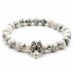 Bracelet Pierre Homme: Style Raffiné