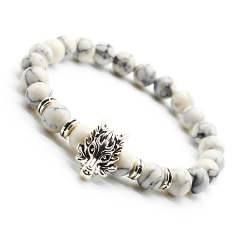 Bracelet Pierre Homme: Style Raffiné 2 Bracelet Pierre Homme: Style Raffiné – Image 2