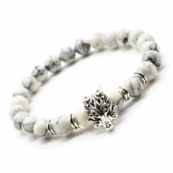 Bracelet Pierre Homme: Style Raffiné 5 Bracelet Pierre Homme: Style Raffiné -Samfuryus Soldes Boutique Bracelet Pierre Homme Style Raffine 2