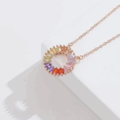 Chaîne Argent Femme Délicate 5 Chaîne Argent Femme Délicate -Samfuryus Soldes Boutique Chaine Argent Femme Delicate 2