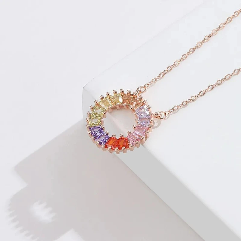 Chaîne Argent Femme Délicate 3 Chaîne Argent Femme Délicate – Image 3