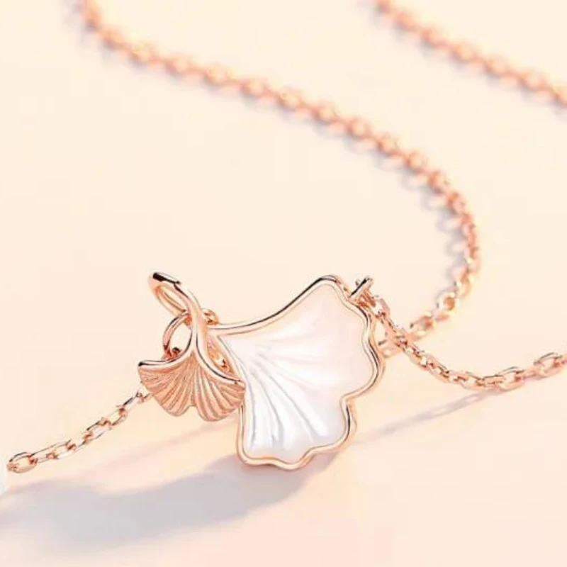 Chaîne Argent Femme Tendance, Longueur 40 Cm 4 Chaîne Argent Femme Tendance, Longueur 40 Cm – Image 4