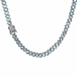 Chaîne Bijoux Femme: Éclat Exceptionnel