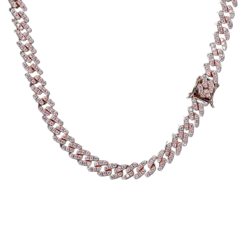 Chaîne Bijoux Femme: Élégance Incomparable 1 Chaîne Bijoux Femme: Élégance Incomparable