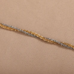 Chaîne Bijoux Femme: Féminité Éblouissante 11 Chaîne Bijoux Femme: Féminité Éblouissante -Samfuryus Soldes Boutique Chaine Bijoux Femme Feminite Eblouissante 4