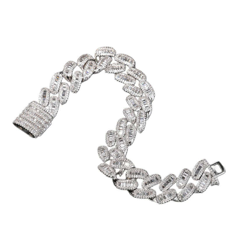 Chaîne Bijoux Homme : Le Chic Au Masculin 1 Chaîne Bijoux Homme : Le Chic Au Masculin