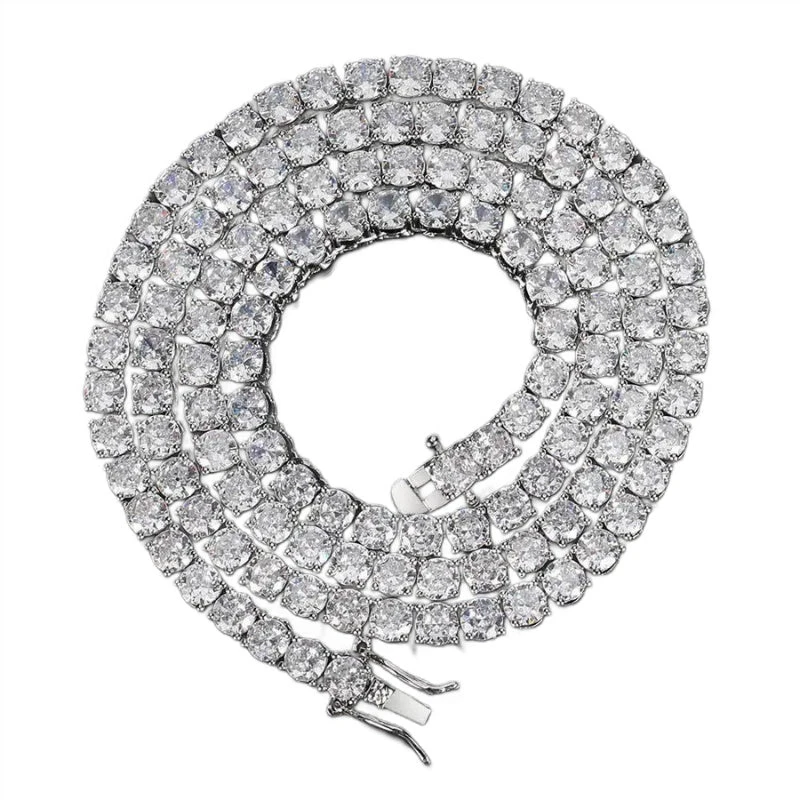 Chaîne Collier Homme Authentique 1 Chaîne Collier Homme Authentique