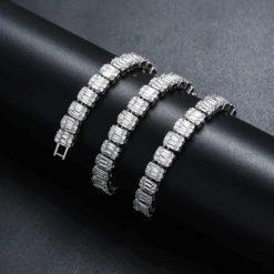 Chaîne Collier Homme Chic 8 Chaîne Collier Homme Chic -Samfuryus Soldes Boutique Chaine Collier Homme Chic 1