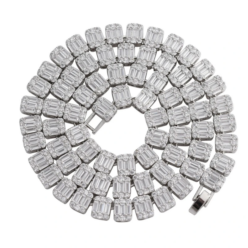 Chaîne Collier Homme Chic 1 Chaîne Collier Homme Chic