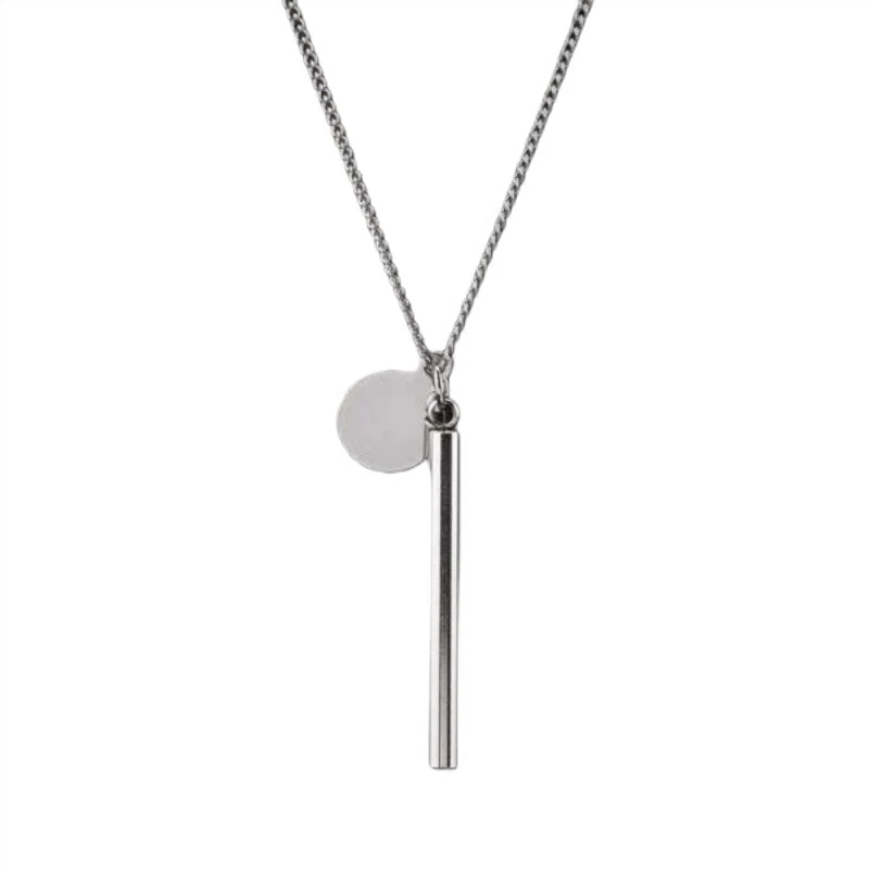 Chaîne Collier Homme Distingue 1 Chaîne Collier Homme Distingue