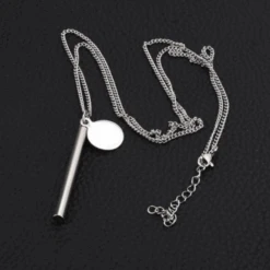 Chaîne Collier Homme Distingue 11 Chaîne Collier Homme Distingue -Samfuryus Soldes Boutique Chaine Collier Homme Distingue 3