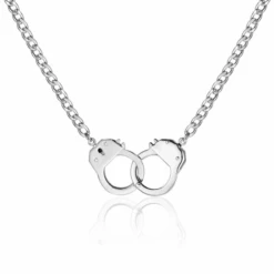 Chaîne Collier Homme Exquis