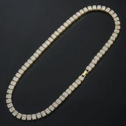 Chaîne Collier Homme Moderne 7 Chaîne Collier Homme Moderne -Samfuryus Soldes Boutique Chaine Collier Homme Moderne 1