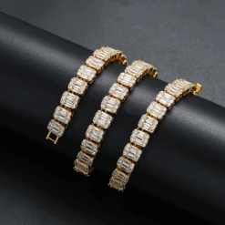 Chaîne Collier Homme Moderne 8 Chaîne Collier Homme Moderne -Samfuryus Soldes Boutique Chaine Collier Homme Moderne 2