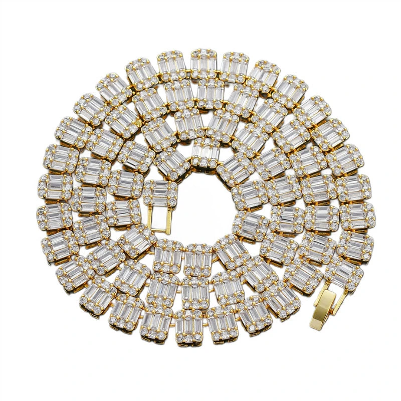 Chaîne Collier Homme Moderne 1 Chaîne Collier Homme Moderne