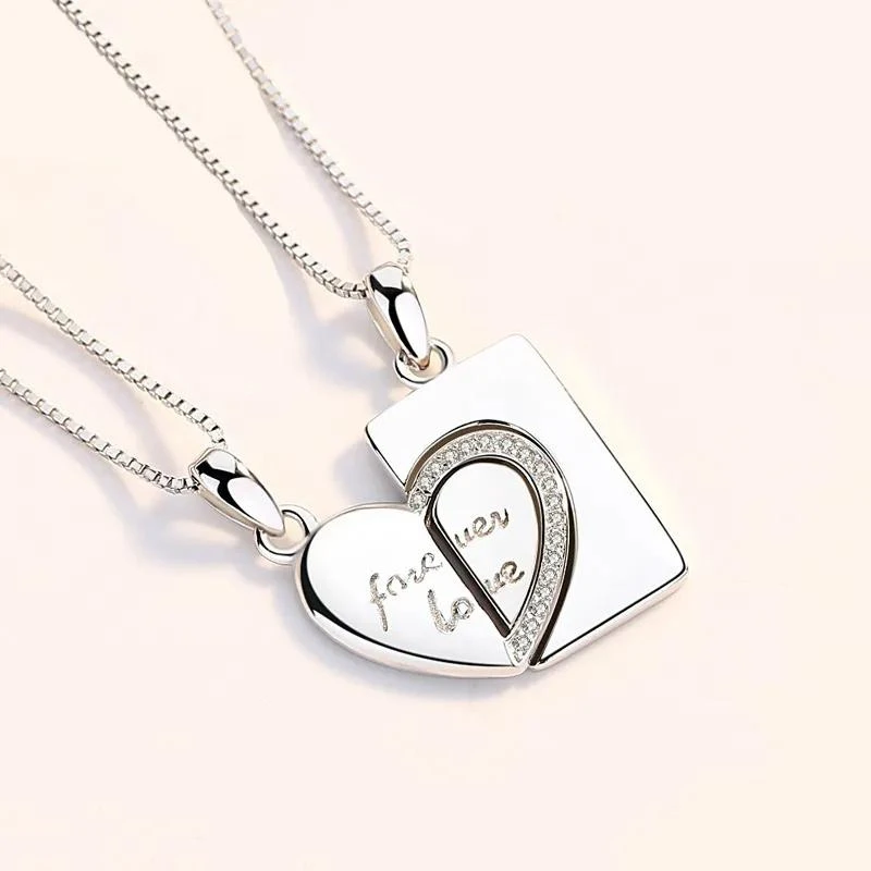 Chaîne Collier Homme Raffiné 3 Chaîne Collier Homme Raffiné – Image 3