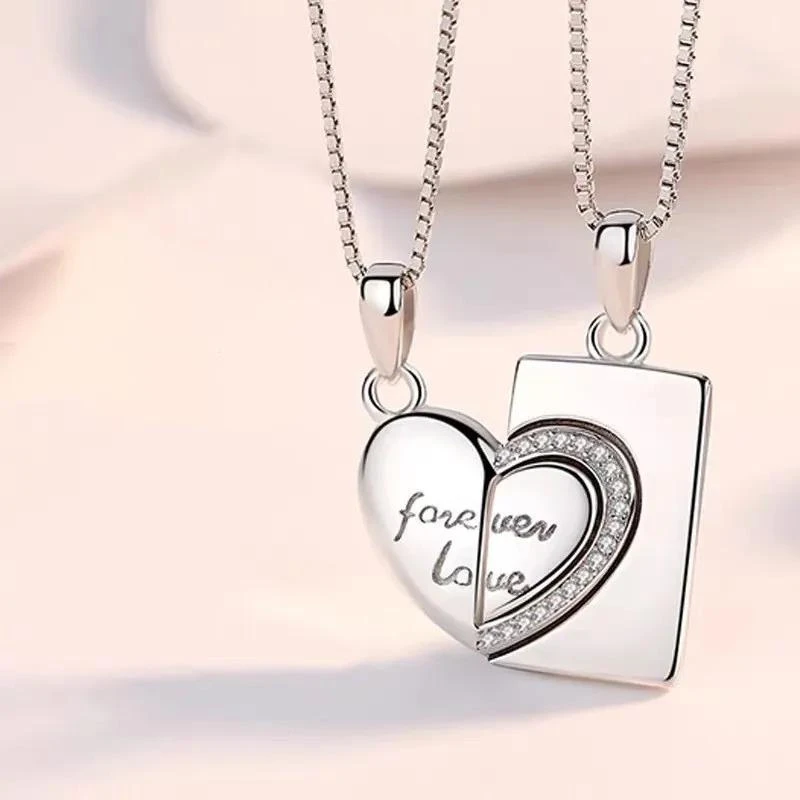 Chaîne Collier Homme Raffiné 2 Chaîne Collier Homme Raffiné – Image 2