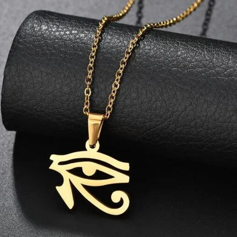 Chaîne Collier Homme Sophistiqué, Longueur 45 Cm 2 Chaîne Collier Homme Sophistiqué, Longueur 45 Cm – Image 2