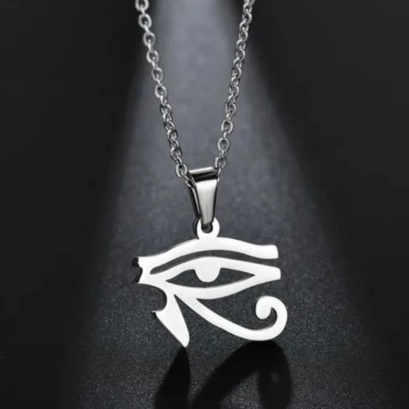 Chaîne Collier Homme Tendance, Longueur 45 Cm 2 Chaîne Collier Homme Tendance, Longueur 45 Cm – Image 2