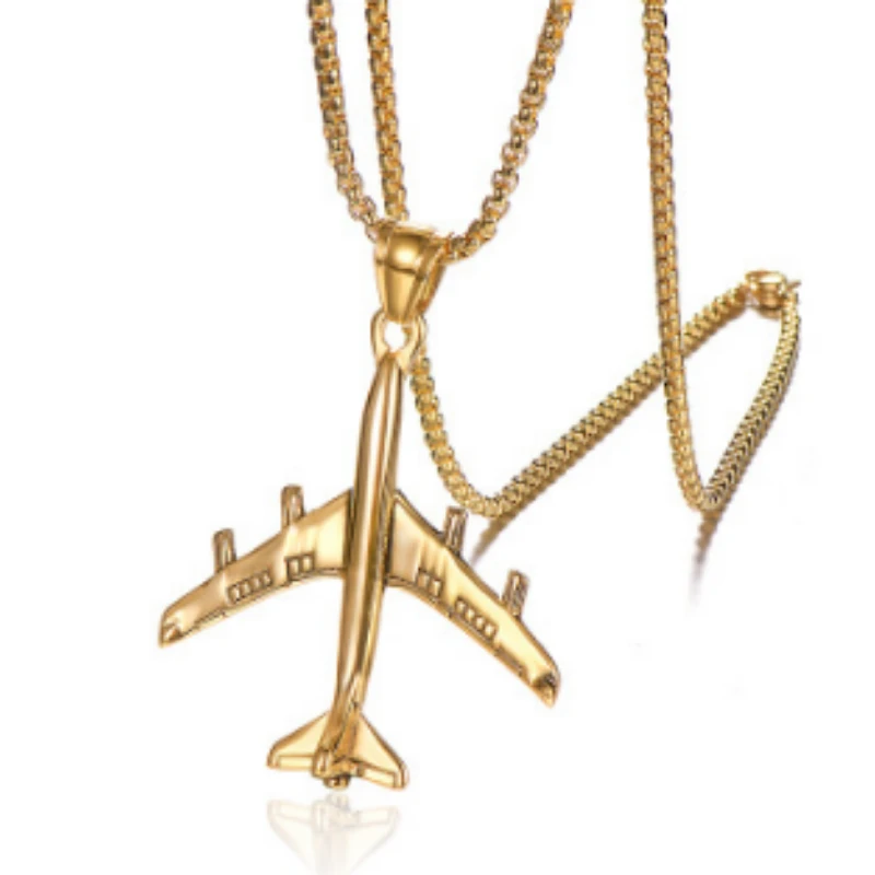 Chaine Homme Acier Inoxydable : La Puissance Du Style 1 Chaine Homme Acier Inoxydable : La Puissance Du Style