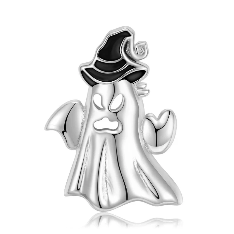 Chaîne Homme Argent Style Inimitable 3 Chaîne Homme Argent Style Inimitable – Image 3