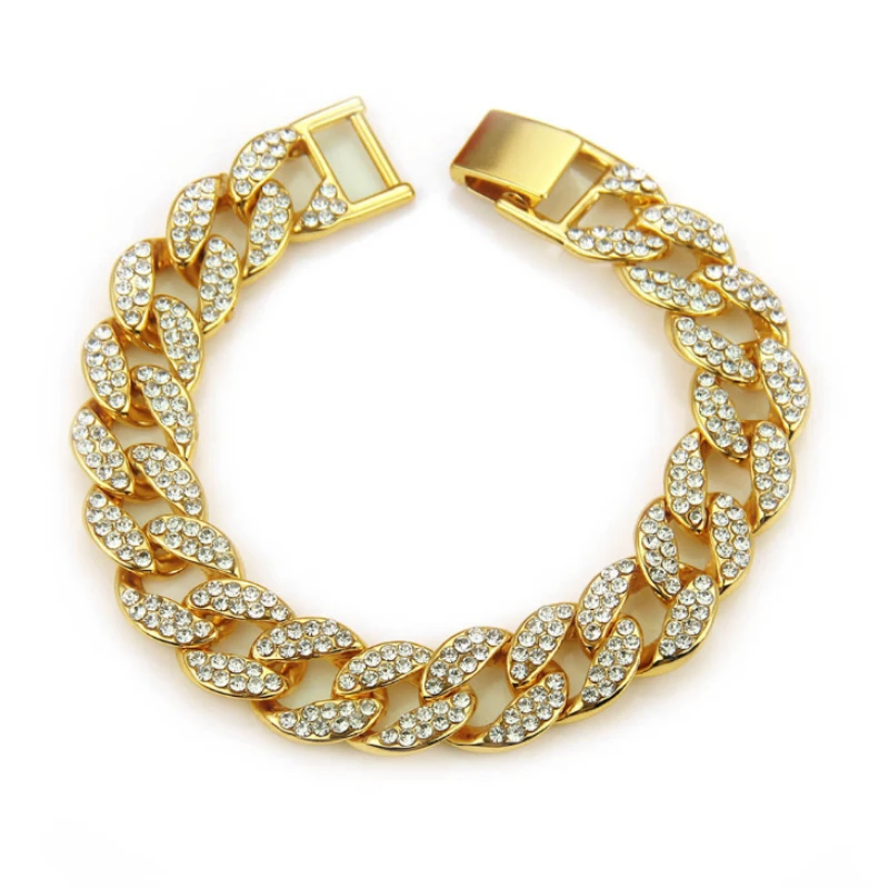 Chaîne Or Femme: Brillance Sophistiquée 2 Chaîne Or Femme: Brillance Sophistiquée – Image 2