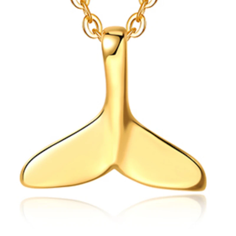 Chaîne Plaqué Or Femme: Éclat Moderne 2 Chaîne Plaqué Or Femme: Éclat Moderne – Image 2