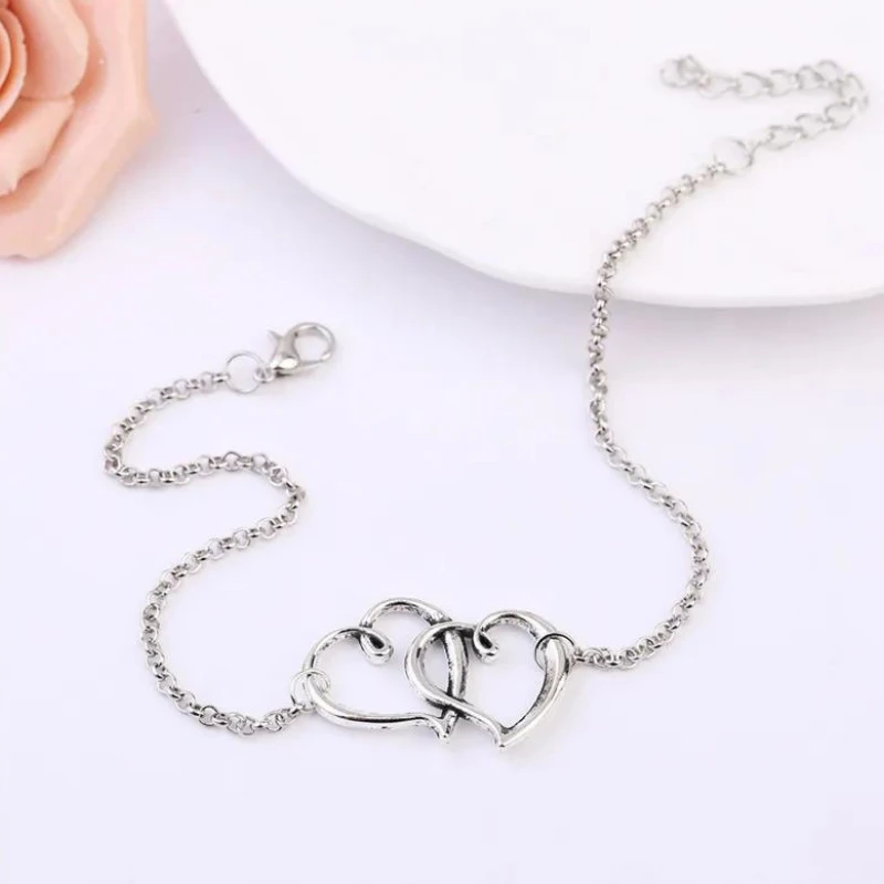 Chaîne De Cheville Irrésistible 2 Chaîne De Cheville Irrésistible – Image 2