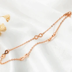 Chaîne De Cheville Poétique 5 Chaîne De Cheville Poétique -Samfuryus Soldes Boutique Chaine de Cheville Poetique 2