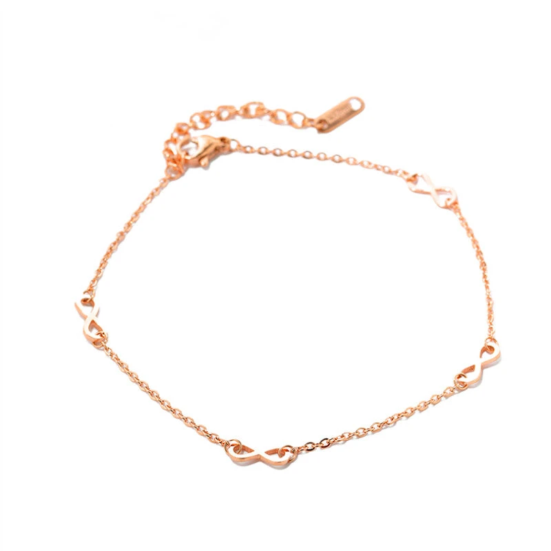 Chaîne De Cheville Poétique 1 Chaîne De Cheville Poétique