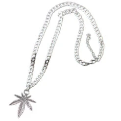 Chaine De Cou Homme: Raffinement Dévoilé