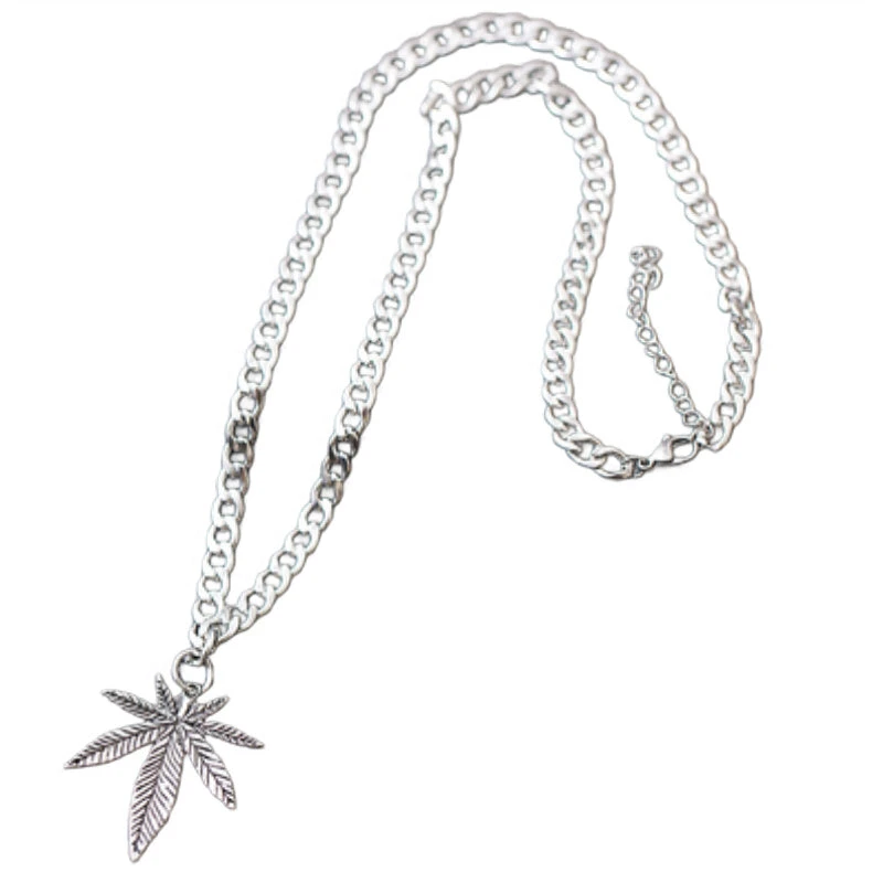 Chaine De Cou Homme: Raffinement Dévoilé 1 Chaine De Cou Homme: Raffinement Dévoilé