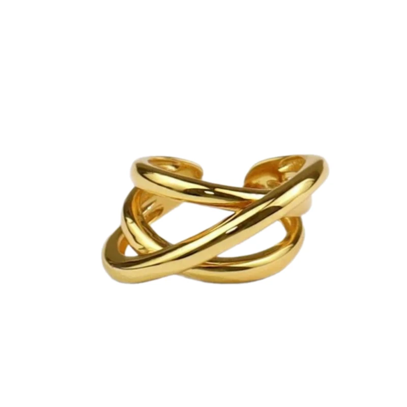 Chevalière Femme Or : Style Et Élégance 1 Chevalière Femme Or : Style Et Élégance