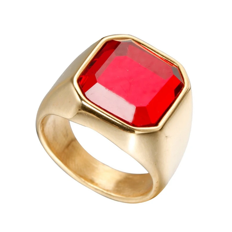 Chevalière Homme Luxe : Chic Et Simple 2 Chevalière Homme Luxe : Chic Et Simple – Image 2