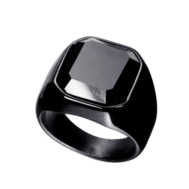 Chevalière Homme Luxe: Détails Métalliques Raffinés 2 Chevalière Homme Luxe: Détails Métalliques Raffinés – Image 2