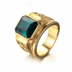 Chevalière Homme Pas Cher: Petit Budget