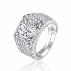 Chevalière Homme Pas Cher: Petit Prix