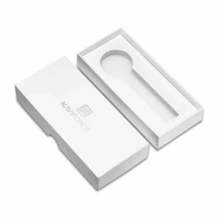 Coffret Montre Homme : Harmonie Temporelle