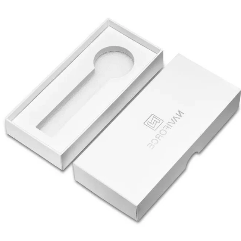 Coffret Montre Homme : Harmonie Temporelle 2 Coffret Montre Homme : Harmonie Temporelle – Image 2