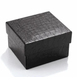 Coffret Montre Homme : L'Art Du Temps