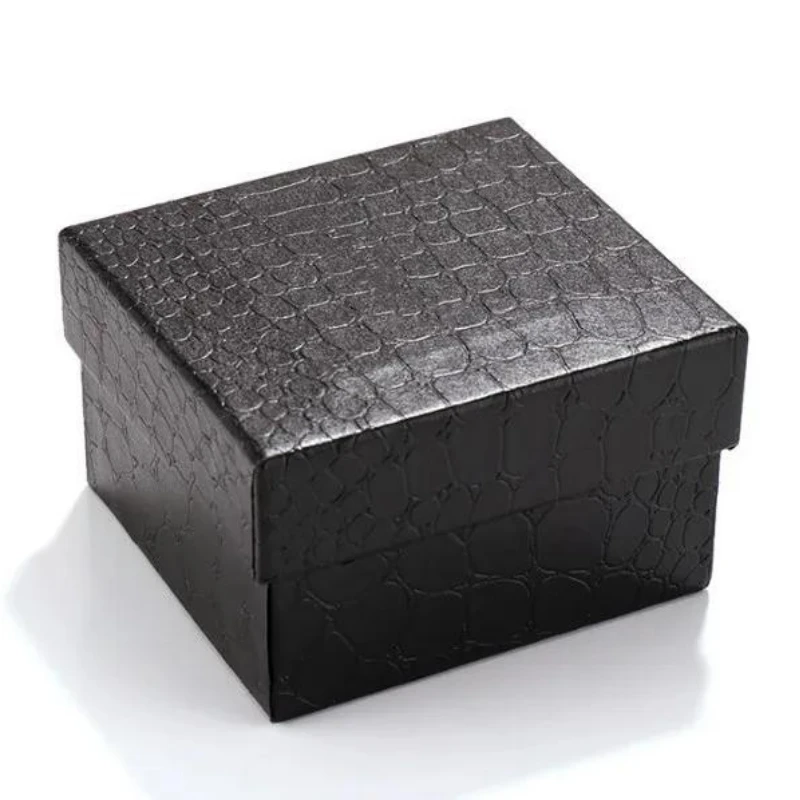 Coffret Montre Homme : L'Art Du Temps 1 Coffret Montre Homme : L'Art Du Temps