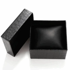 Coffret Montre Homme : L'Art Du Temps 5 Coffret Montre Homme : L'Art Du Temps -Samfuryus Soldes Boutique Coffret Montre Homme L Art du Temps 1