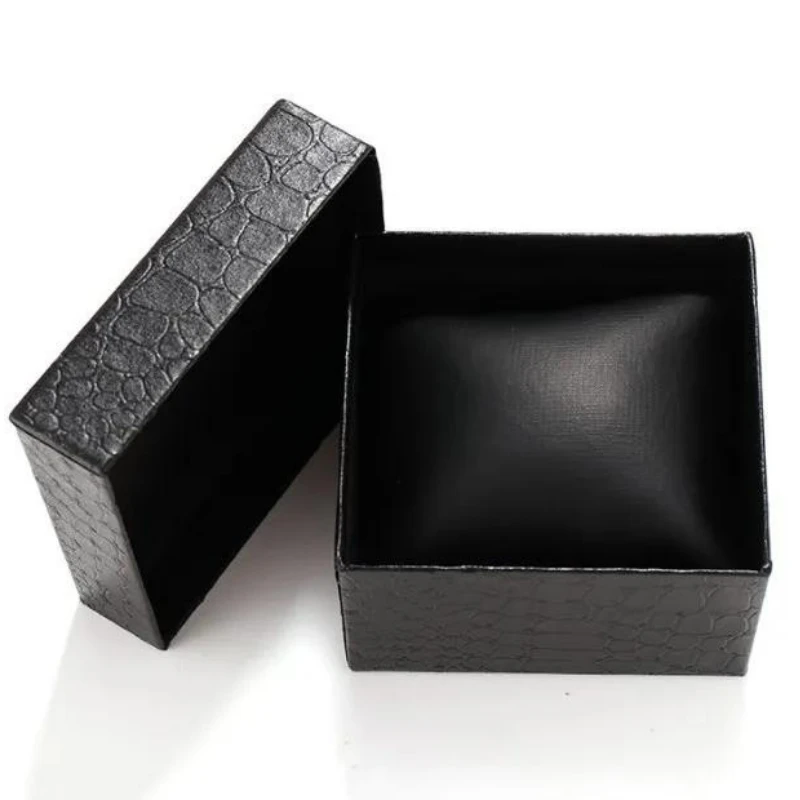 Coffret Montre Homme : L'Art Du Temps 3 Coffret Montre Homme : L'Art Du Temps – Image 3