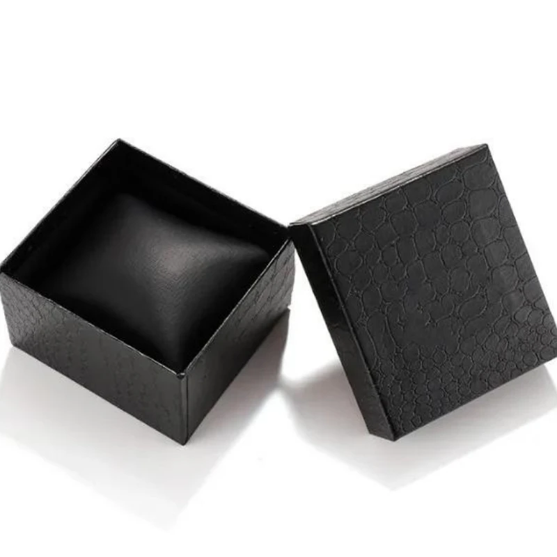 Coffret Montre Homme : L'Art Du Temps 2 Coffret Montre Homme : L'Art Du Temps – Image 2