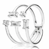 Grosse Bague Argent Femme Originale: Beauté Et Tendance