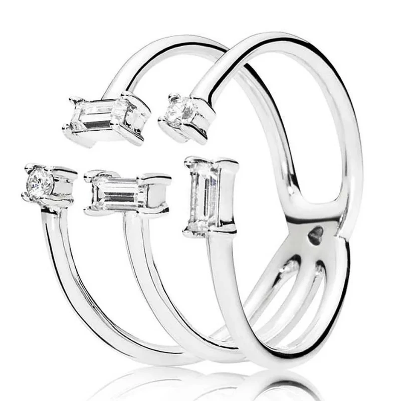 Grosse Bague Argent Femme Originale: Beauté Et Tendance 1 Grosse Bague Argent Femme Originale: Beauté Et Tendance