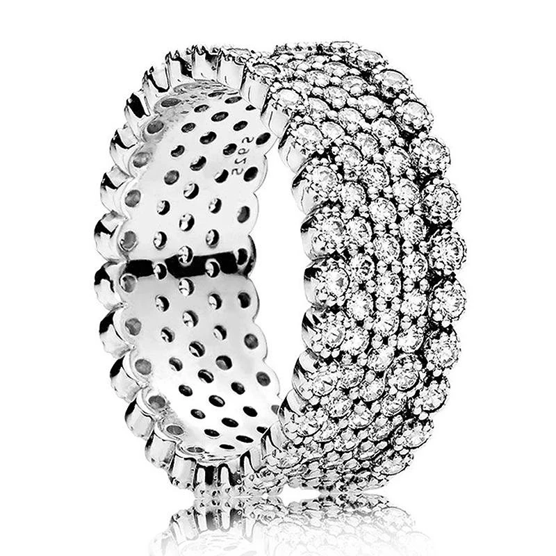 Grosse Bague Argent Femme Originale Avec Pierre De Monazite 2 Grosse Bague Argent Femme Originale Avec Pierre De Monazite – Image 2